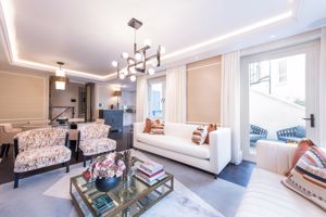 Photo 6- click for photo gallery